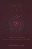 Inside the Yoga Sutras: A Comprehensive Sourcebook for the Study &amp; Practice of Patanjali&#039;s Yoga Sutras