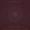 Inside the Yoga Sutras: A Comprehensive Sourcebook for the Study &amp; Practice of Patanjali&#039;s Yoga Sutras