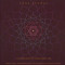 Inside the Yoga Sutras: A Comprehensive Sourcebook for the Study &amp; Practice of Patanjali&#039;s Yoga Sutras