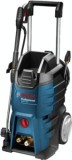 Bosch GHP 5-75 Masina de curatat cu inalta presiune, 2600W - 3165140810227