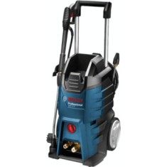 Bosch GHP 5-75 Masina de curatat cu inalta presiune, 2600W - 3165140810227