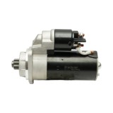 Electromotor 12V 2.0kW cu 9 dinti pentru John Deere, OEM 113982