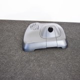 Ornament oglinda interioară VOLVO V70 III BW 2015 OEM: 31218532 4170037