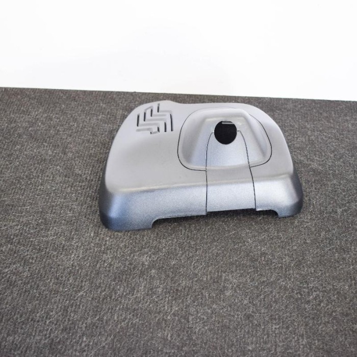 Ornament oglinda interioară VOLVO V70 III BW 2015 OEM: 31218532 4170037
