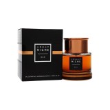 Armaf Niche Oud EDP 90 ml