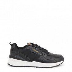 Sneakers Ellesse - EL01M60409 foto