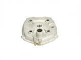 Chiulasa Aprilia SR/Minarelli/MBK LC-2T 50cc,40mm