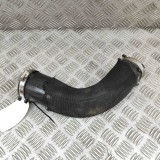 Furtun Intercooler Audi A7 4GA 4GF 2017 4G0145737AF OEM Original