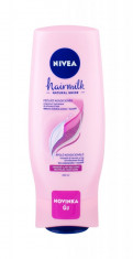 Conditioner Nivea Hair Milk Natural Shine Dama 200ML foto