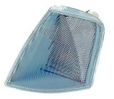 Lampa semnalizare fata Opel Omega A (Sedan + Estate) 1991-1993 BestAutoVest partea stanga, Depo