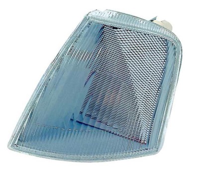 Lampa semnalizare fata Opel Omega A (Sedan + Estate) 1991-1993 BestAutoVest partea stanga foto