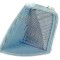 Lampa semnalizare fata Opel Omega A (Sedan + Estate) 1991-1993 BestAutoVest partea stanga