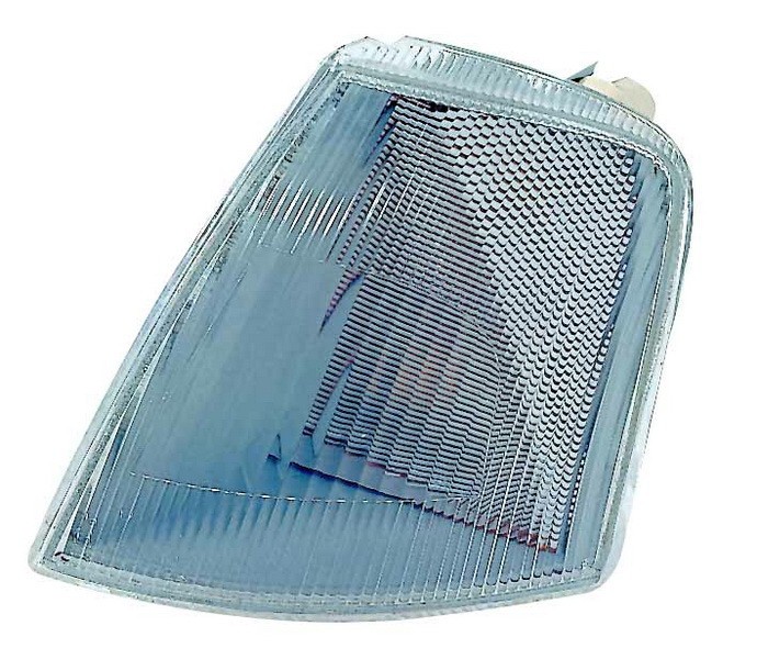 Lampa semnalizare fata Opel Omega A (Sedan + Estate) 1991-1993 BestAutoVest partea stanga