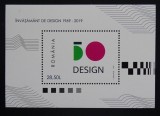 Romania LP 2265 , Design , MNH/**