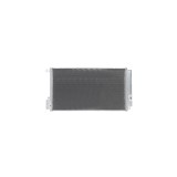 Radiator Clima Fiat Doblo Platou Sasiu 263 Denso Dcn13109