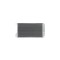 Radiator Clima Fiat Doblo Platou Sasiu 263 Denso Dcn13109