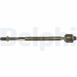 Bieleta directie Chrysler 300C (LX, LE) Motor 2.7, 3.0 CRD, 3.0 V6 CRD, 3.5, 5.7, 6.1 SRT8, 340x38x38mm, parte montare punte fata, OE 68028831AA