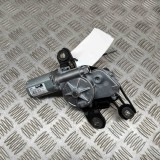 Motor ștergător luneta SKODA KAROQ NU7 2020 OEM: 5F4955711A,W000086097 23994935