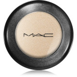 MAC Cosmetics Eye Shadow fard ochi culoare Nylon 1,5 g