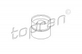 Culbutor supapa BMW Seria 3 Compact (E36) (1994 - 2000) TOPRAN 205 569