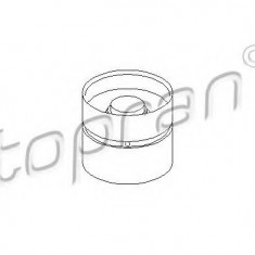 Culbutor supapa BMW Seria 5 (E39) (1995 - 2003) TOPRAN 205 569