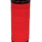 FLO Cartus disc pentru filtru de apa cu racord de 1.5&amp;quot; si 2&amp;quot;