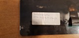 Cumpara ieftin Tastatura Laptop HP Pavilion dv3-2340ez NSK-HFP00 #55602