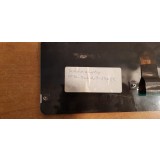 Tastatura Laptop HP Pavilion dv3-2340ez NSK-HFP00 #55602