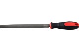 Cumpara ieftin Pila ETP Semirotunda 200 mm, Evotools 611044
