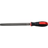 Pila ETP Semirotunda 200 mm, Evotools 611044