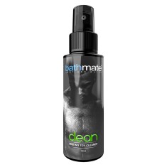 Bathmate Clean misting toy cleaner - Spray Igienizare Jucării Sexuale, 100 ml