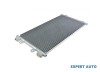 Radiator clima Fiat Punto (1999-2010) [188] #1