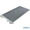 Radiator clima Fiat Punto (1999-2010) [188] #1