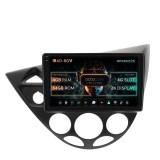 Cumpara ieftin Navigatie Ford Focus 1 (1998-2004), Android 13, V-Octacore 4GB RAM + 64GB ROM, 9.5 Inch - AD-BGV9004+AD-BGRKIT112V2