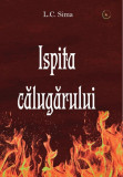 Ispita Calugarului - LiterPress Publishing