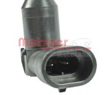Senzor,nivel lichid de racire OPEL ASTRA G Hatchback (F48, F08) (1998 - 2009) METZGER 0901107