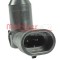 Senzor,nivel lichid de racire OPEL ASTRA G Hatchback (F48, F08) (1998 - 2009) METZGER 0901107