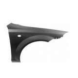 Aripa fata Chevrolet Lacetti Hatchback, 10.2003-05.2009, partea Dreapta, cu gaura pentru semnalizare, 96548956, 250502