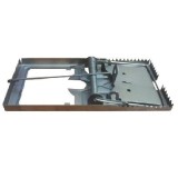 Cumpara ieftin Bros Capcana Durabila din Metal pentru Sobolani, Model B6568