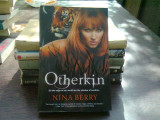 Otherkin - Nina Berry (altele)