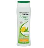 SAMPON ACTIVA C.M.FORTE 400ML, Gerocossen
