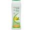 SAMPON ACTIVA C.M.FORTE 400ML