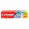 Pasta de dinti Colgate Triple Action, 100 ml