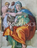 Cumpara ieftin Painting of the Renaissance - 1997 - Manfred Wundram (@H26)