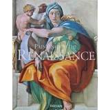 Painting of the Renaissance - 1997 - Manfred Wundram (@H26)