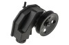 Pompa servodirectie Jeep Grand Cherokee 4.0 1999-2004, 4.7 1999-2000, Wrangler 4.0 2004-2006, NTY SPW-CH-035