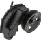 Pompa servodirectie Jeep Grand Cherokee 4.0 1999-2004, 4.7 1999-2000, Wrangler 4.0 2004-2006, NTY SPW-CH-035