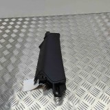 Ornament st&acirc;lp spate st&acirc;nga PORSCHE MACAN 95B 2016 OEM: Off-road | 22771904