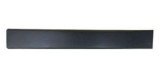 MTR MT3208 Elemente decorative/protectie, aripa