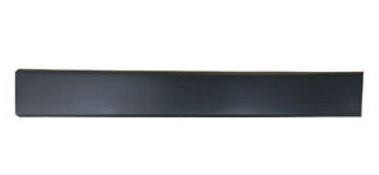 MTR MT3208 Elemente decorative/protectie, aripa